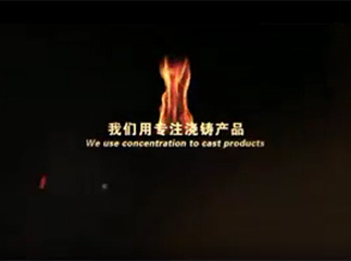 視頻标題 視頻标題
